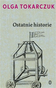 Obrazek Ostatnie historie