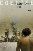 Foe - J.M. Coetzee -  fremdsprachige bücher polnisch 