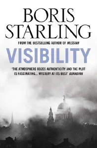 Bild von Visibility