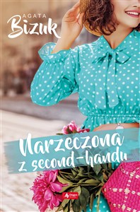 Obrazek Narzeczona z second-handu