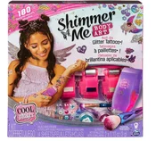 Cool Maker... -  Książka z wysyłką do Niemiec 