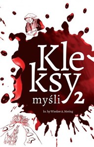Bild von Kleksy. Myśli 2