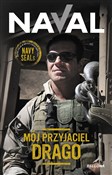 Mój przyja... - Naval - buch auf polnisch 