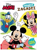 Miki. Wodn... -  Polnische Buchandlung 