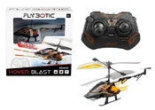 Zobacz : Helikopter...