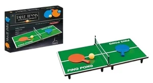 Obrazek Stół do ping ponga