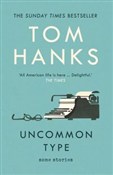 Książka : Uncommon T... - Tom Hanks