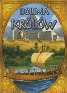 Bild von Dolina Królów