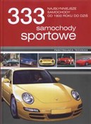 Polnische buch : 333 samoch... - Reinhard Lintelmann