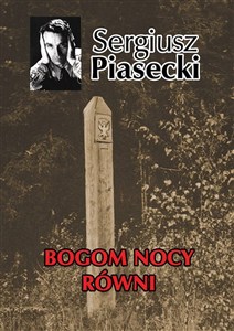 Obrazek Bogom nocy równi