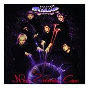 Nasz Ziems... - Papa Dance - Ksiegarnia w niemczech