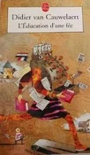 Education ... - Didier van Cauwelaer -  Polnische Buchandlung 