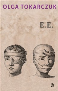 Obrazek E.E.