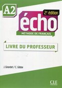 Zobacz : Echo A2 2e... - Jacques Pecheur