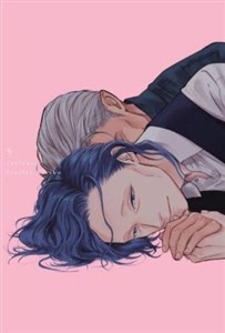 Bild von Jealousy Tom 5