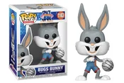 FUNKO SPAC... - FUNKO -  fremdsprachige bücher polnisch 