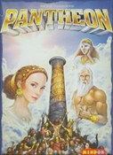 Zobacz : Pantheon
