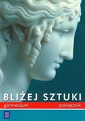Polnische buch : Bliżej szt... - Stanisław Krzysztof Stopczyk