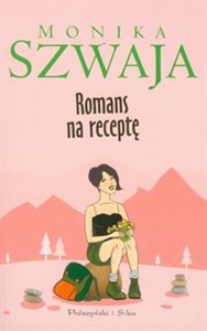 Obrazek Romans na receptę