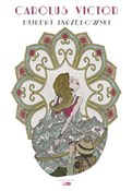 Carolus Vi... - Hubert Jarzębowski -  Książka z wysyłką do Niemiec 