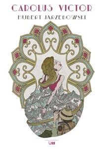 Bild von Carolus Victor