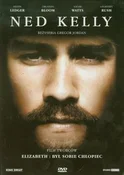 Polnische buch : Ned Kelly