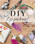 DIY Żyj pi... - DaWanda - Ksiegarnia w niemczech