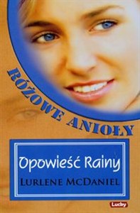 Bild von Opowieść Rainy