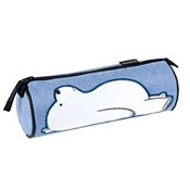 Piórnik We... - buch auf polnisch 