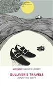 Zobacz : Gulliver's... - Jonathan Swift