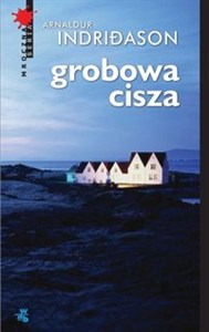 Obrazek Grobowa cisza