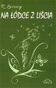 Na łódce z... - R. Lasowy -  Książka z wysyłką do Niemiec 