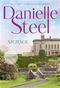 Zobacz : Szczęście - Danielle Steel