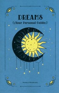 Obrazek In Focus: Dreams