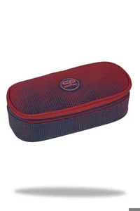 Bild von Piórnik Coolpack Campus Gradient Costa