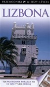 Lizbona - Opracowanie Zbiorowe - buch auf polnisch 