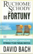 Ruchome sc... - David Bach -  fremdsprachige bücher polnisch 
