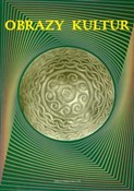 Obrazy kul... - Opracowanie Zbiorowe - buch auf polnisch 