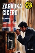 Zagadka Ci... - Gustaw Jarl -  Polnische Buchandlung 