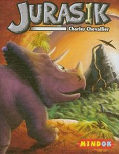 Obrazek Jurasik
