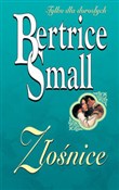 Złośnice t... - Bertrice Small - Ksiegarnia w niemczech