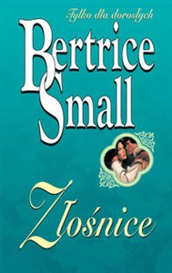 Bild von Złośnice tylko dla dorosłych