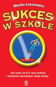 Bild von Sukces w szkole