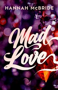 Bild von Mad Love