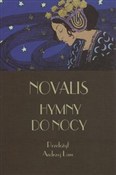 Hymny do n... - Novalis -  Polnische Buchandlung 