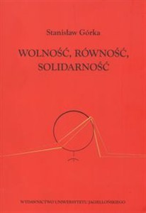 Bild von Wolność Równość Solidarność