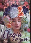 Polnische buch : Elegia o z... - Zdzisława Panhofer