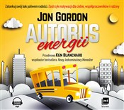 [Audiobook... - Jon Gordon -  polnische Bücher
