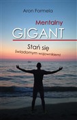 Mentalny g... - Aron Formela - Ksiegarnia w niemczech