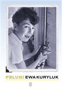 Zobacz : Feluni - Ewa Kuryluk